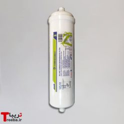 فیلتر آب یخچال ACE - تکی