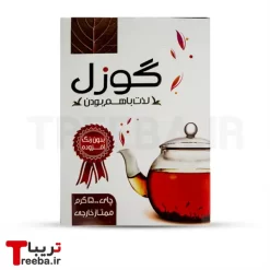 Premium tea 500 1